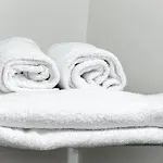 Oasi Creativa Centro - Design & Relax Vicino Mole Appartement Turin