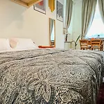 Oasi Creativa Centro - Design & Relax Vicino Mole Appartement *