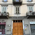 Oasi Creativa Centro - Design & Relax Vicino Mole Appartement *