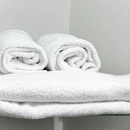 Oasi Creativa Centro - Design & Relax Vicino Mole Apartment Turin