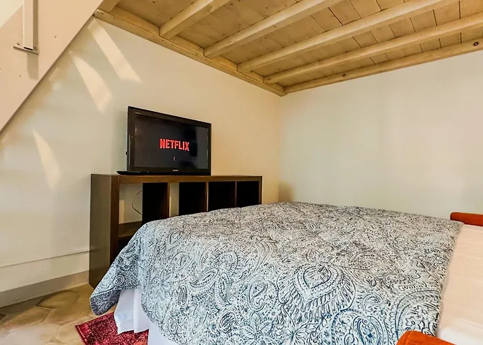 Апартаменты Oasi Creativa Centro - Design & Relax Vicino Mole Турин